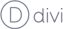 Damdavcbt